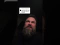 Ответ пользователю @Kolya Grab по хэштегам #ПраваБезХабарів #Гороховатський
