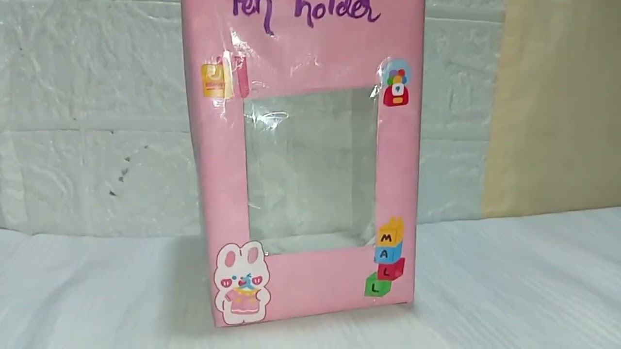 Table decorations ideas 💡