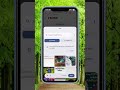 ​Photo ko PDF kaise banaye? 📸➡️📄​Convert Photo to PDF in 1 Click! 🔥#PhototoPDF #PDFConverter