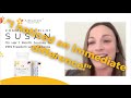 The Clinically Proven Technique For PMS Relief - "No more anxiety! No more fights! No more PMS!"
