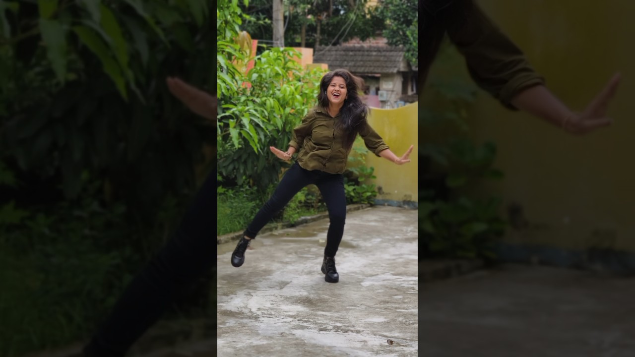 Ek Tere Hi Chehre Pe Pyar Aya || Mourima official || 