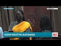 OGW OKUTTA KATANGA EYAKUBA EBIZIBITI EBIFAANANYI AWADDE OBUJULIZI OGW OKUTTA KATANGA EYAKUBA EBIZIBITI EBIFAANANYI AWADDE OBUJULIZI