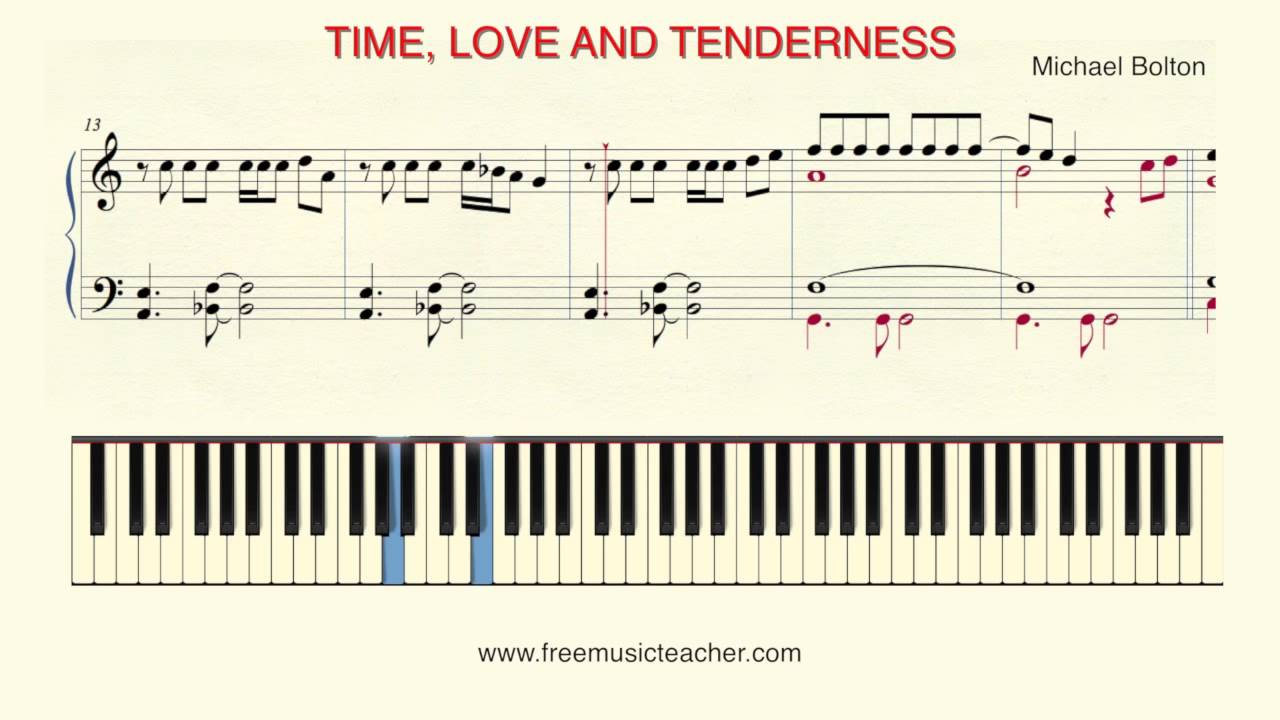 how to play mgmt time to pretend on piano how to play mgmt time to pretend on piano
