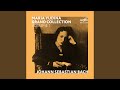 Miniature de la vidéo de la chanson The Goldberg Variations, Bwv 988: Variation No. 9