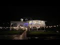 Baby moon at Fogo Resort in Costa Rica
