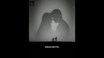 Thumbnail of #vijay #amalapaul Thalaiva - Yaar Indha Saalai Oram Song🎶 - G.V.Prakash - What's App Status😇 -