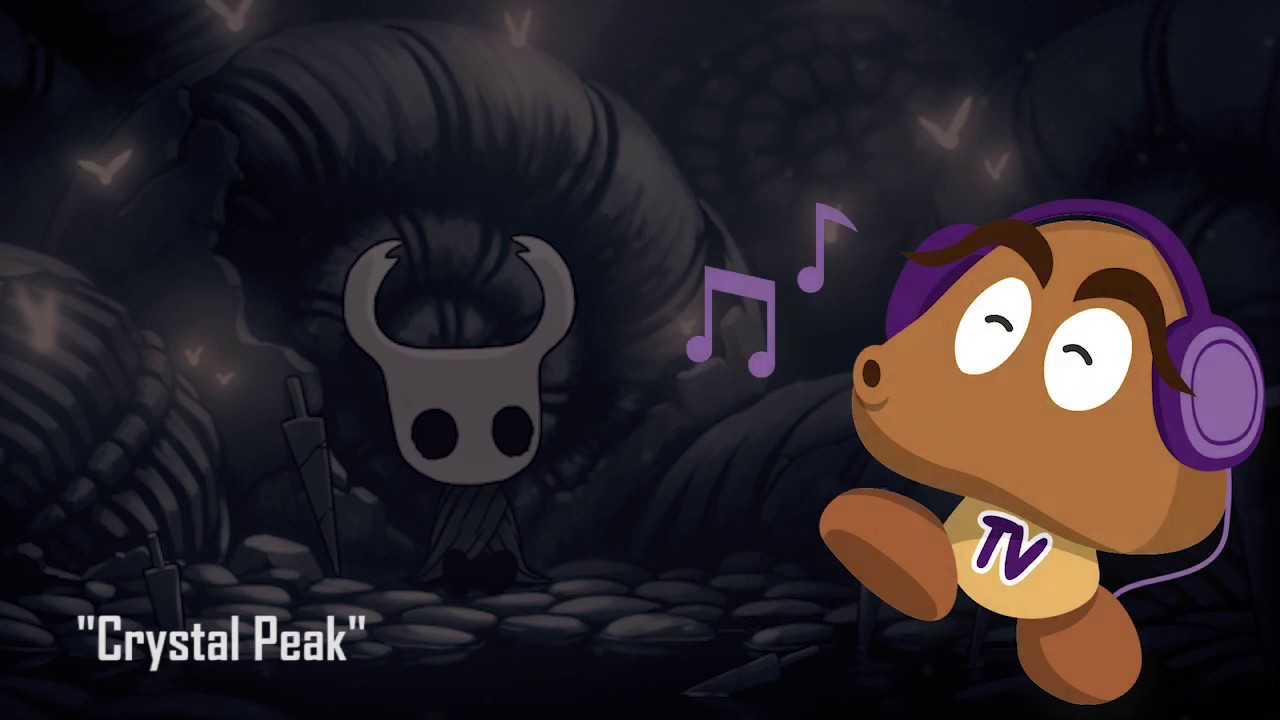 hollow knight crashing after using crystal dash hollow knight crashing after using crystal dash