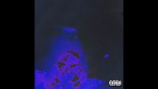 Yabol  Zaza prod Yabol X Malykarol