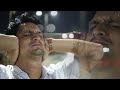 Zarurat l emotional short story l producer kapil pathak l