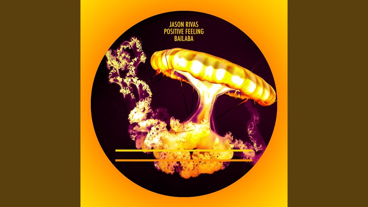 Bailaba (Radio Edit)