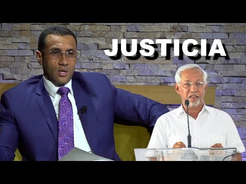 Angel Hernández debería ser sometido a la justicia...