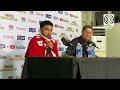 PBA: Abarrientos fires 34 as Ginebra halts Rain or Shine’s four-game win streak