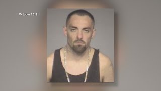 Roswell man sought in connection to Saturday night fatal shooting