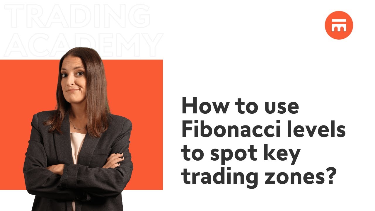 Comment utiliser les niveaux de Fibonacci pour identifier les zones de  trading clés ? | Swissquote
