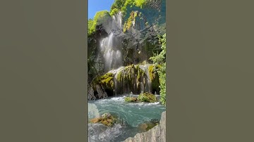 آيات من القرآن الكريم بصوت الشيخ المنشاوي #القرآن_الكريم #اكسبلور #المصحف #راحة_نفسية #يوم_الجمعة
