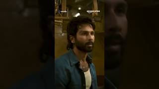 O'Romeo ICONIC Action Scene 🔥 Triptii Dimri, Shahid Kapoor, Nana Patekar #newmovie #trending #viral