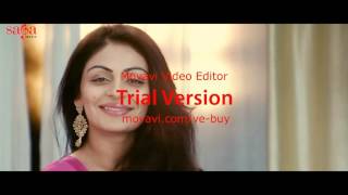 nyc song from movie naughty jatts
