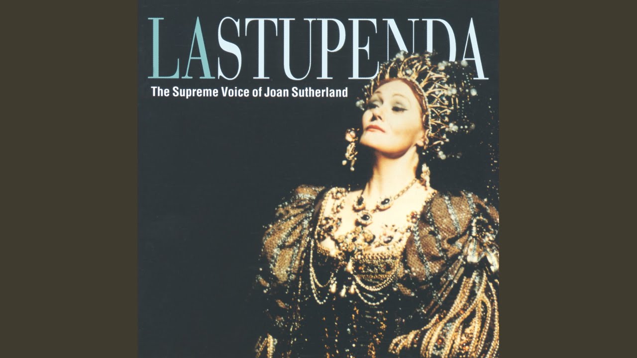 Watch Mozart: Die Zauberflöte, K.620 / Act 1: "O zittre nicht" on YouTube Watch Mozart: Die Zauberflöte, K.620 / Act 1: "O zittre nicht" on YouTube