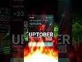 Cryptocurrency Spring Begins a Beautiful October UPTOBER #btcnews #trading #btc #cryptocurrency