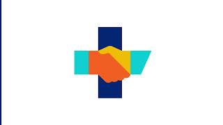 Obtenga beneficios adicionales con UnitedHealthcare Community Plan of Texas