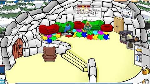 Types Of Penguins on Cpps.me #1