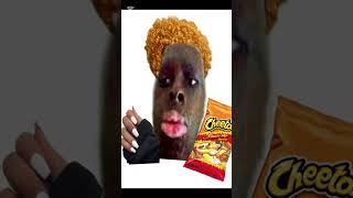 Goofy images pt 1 #goofy #images