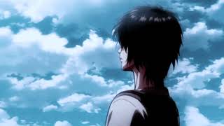 AOT OST - cóunter・attàck-mˈænkάɪnd [alternative version] - Slowed