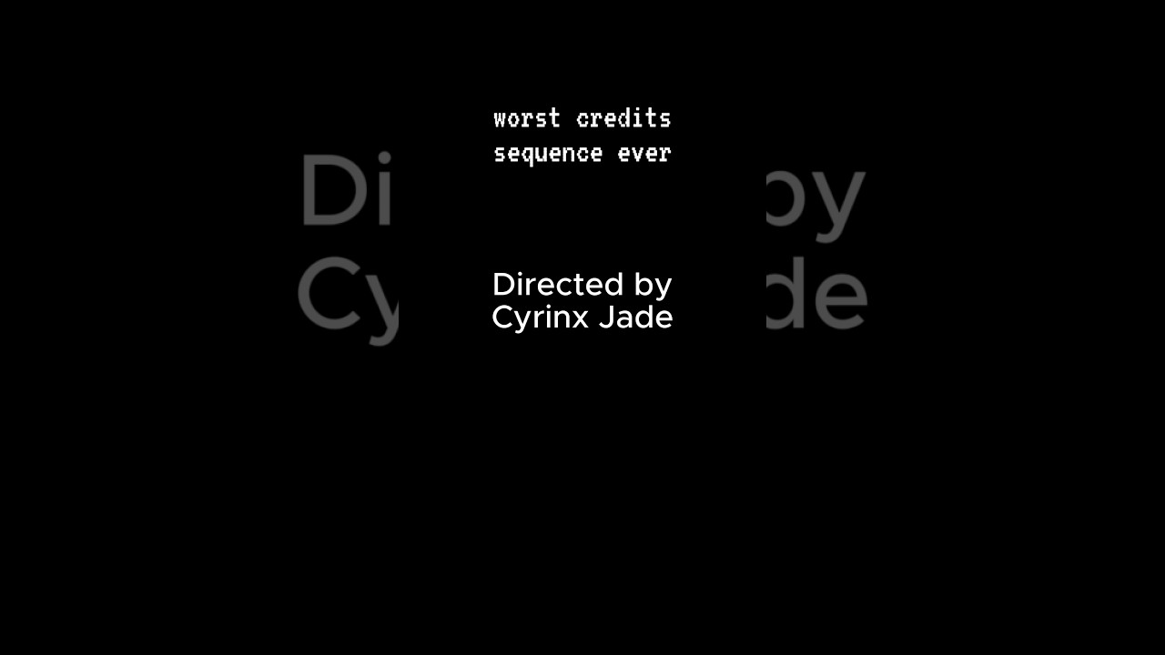 Это всё киринксовый нефрит.