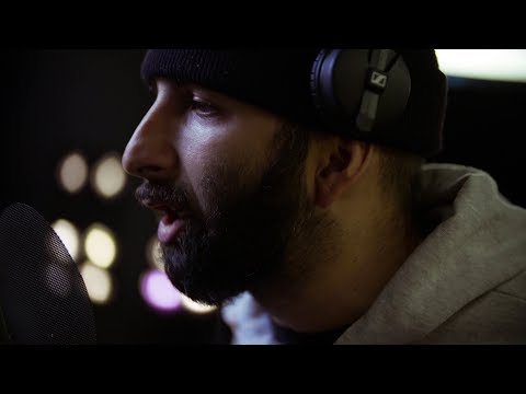 luXe - Règlement Space #4 (Freestyle)