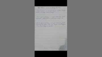 Learner diary class 8 maths chapter 10✨✨