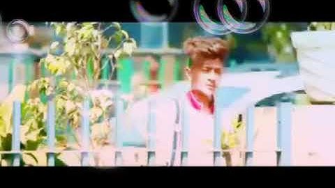 Maafkanlah....REZA RE Official Video Klip Paling Baper
