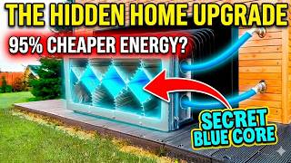 10 INSANE Home Inventions Nobody Tells You About!