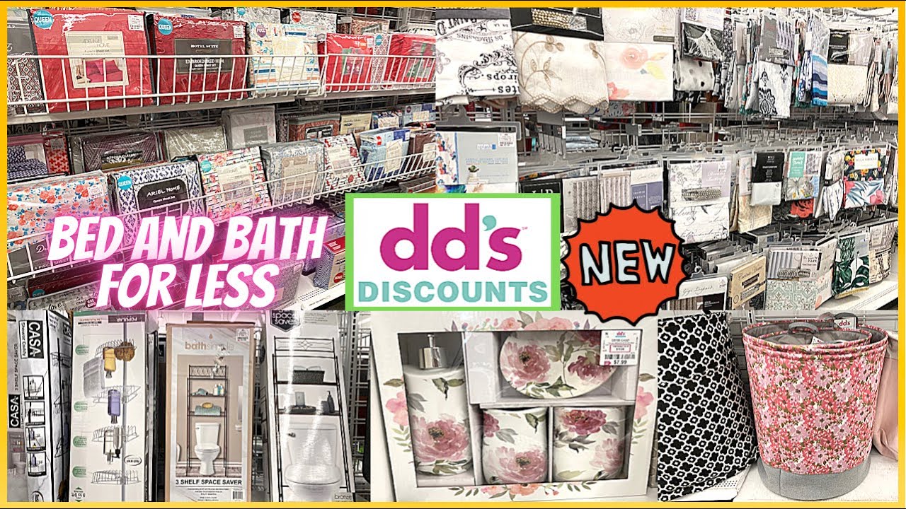 Dd S Discount Online Shopping 08 2021