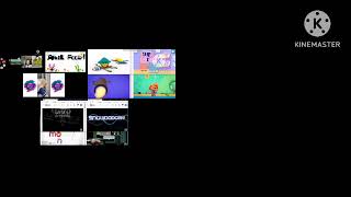 Up To Faster 111 Parison To Azzl