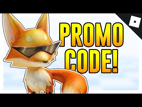 How to get the free Too Cool Fire Fox avatar item in Roblox - Pro Game  Guides