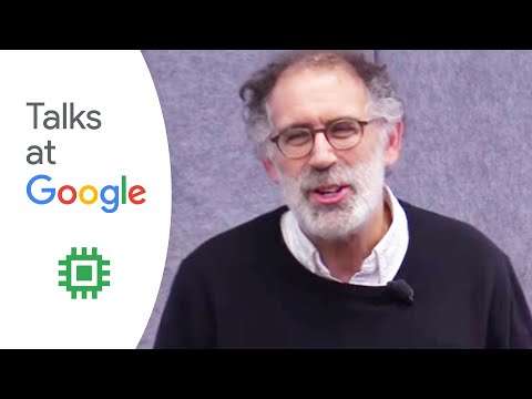 Social Network Video