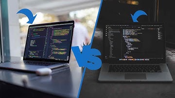 Browser API vs Web API: Key Differences Explained for Web Developers