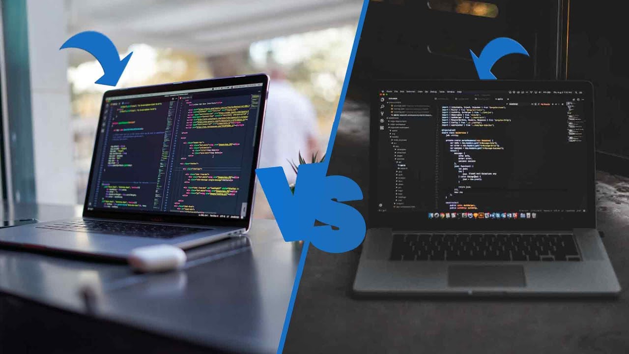 Browser API vs Web API: Key Differences Explained for Web Developers ...