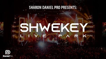 Thumbnail of אש - שוואקי לייב פארק | Aish - Shwekey Live Park