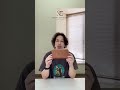 定番ラウンドファスナー長財布NC3739