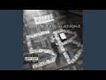 5B Message Feat SkullyPBG P5IVE NEEF EBK DK mp3