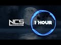 Severin &amp; Like Lions - I Hear Sleigh Bells [NCS Release] [1 Hour Version]