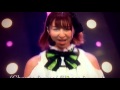 ラブライブ MV それは僕たちの奇跡
