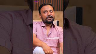 Using 35 Lakhs Worth Makeup Box | Vikas Vks | Milestone Makers | #shorts