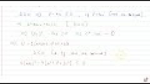 If the roots of the equation `x^2+2c x+a b=0` are real unequal, prove that the equation `x^2-2(...