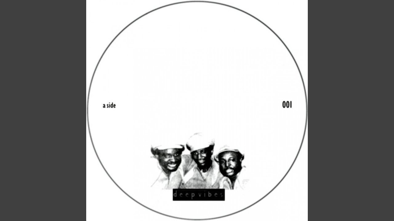 Regardez Deep In Rhythm (Original Mix) sur YouTube Regardez Deep In Rhythm (Original Mix) sur YouTube