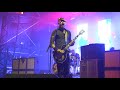 MASTODON - Colony of Birchmen - Bloodstock 2016