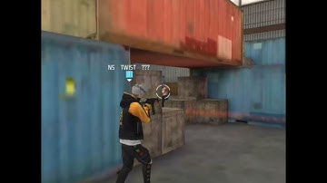 CONFIGURATION PERFECTA PoroSAMSUNG A3,A5,A6,A7,J2,J5,J7,S5,S6,S7, S9,A10,A20,A30,A50,A70,// FREEFIRE