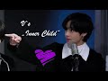 download BTS Interview: V talking about Inner Child - Serendipity_page download BTS Interview: V talking about Inner Child - Serendipity_page
