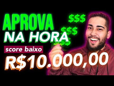 Vídeo: 